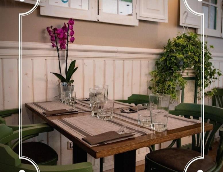 negozio in vendita a Roma in zona Nomentano