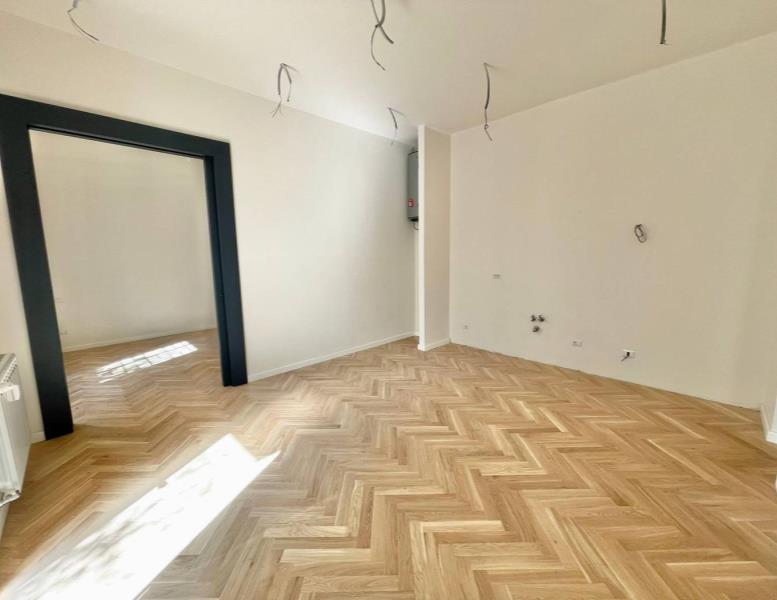 appartamento in vendita a Roma in zona Tiburtino