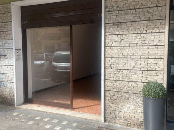 negozio in vendita a Roma