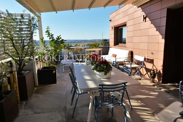 appartamento in vendita a Roma in zona Monte Sacro/Talenti