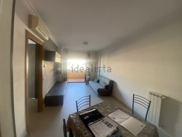 appartamento in vendita a Roma in zona Castel di Leva