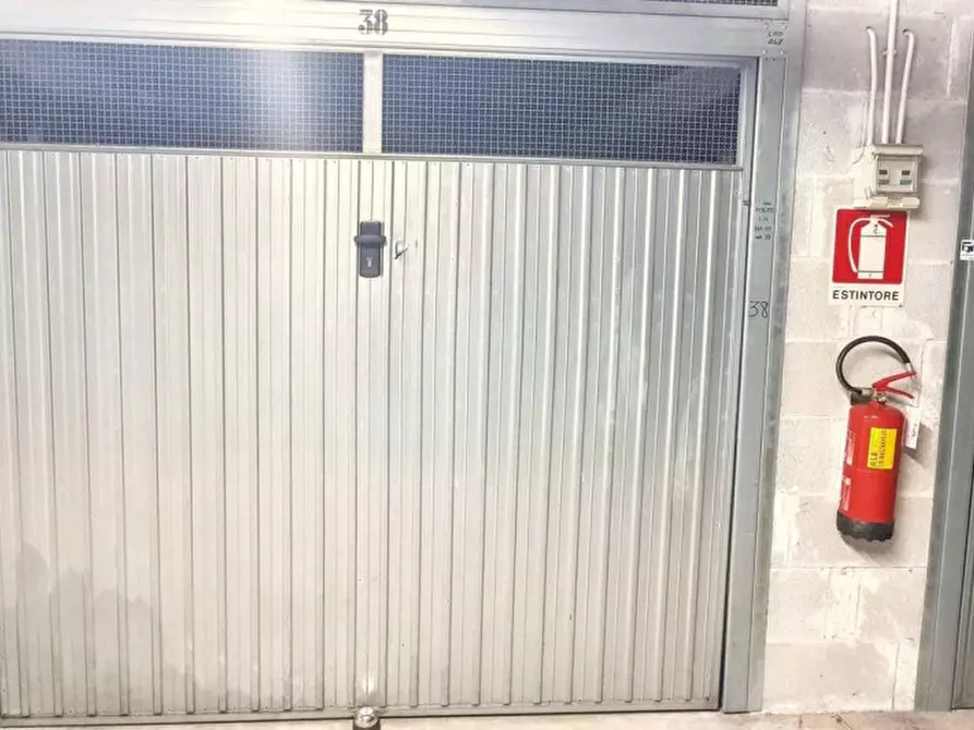 mansarda in vendita a Roma in zona Prenestino-Labicano