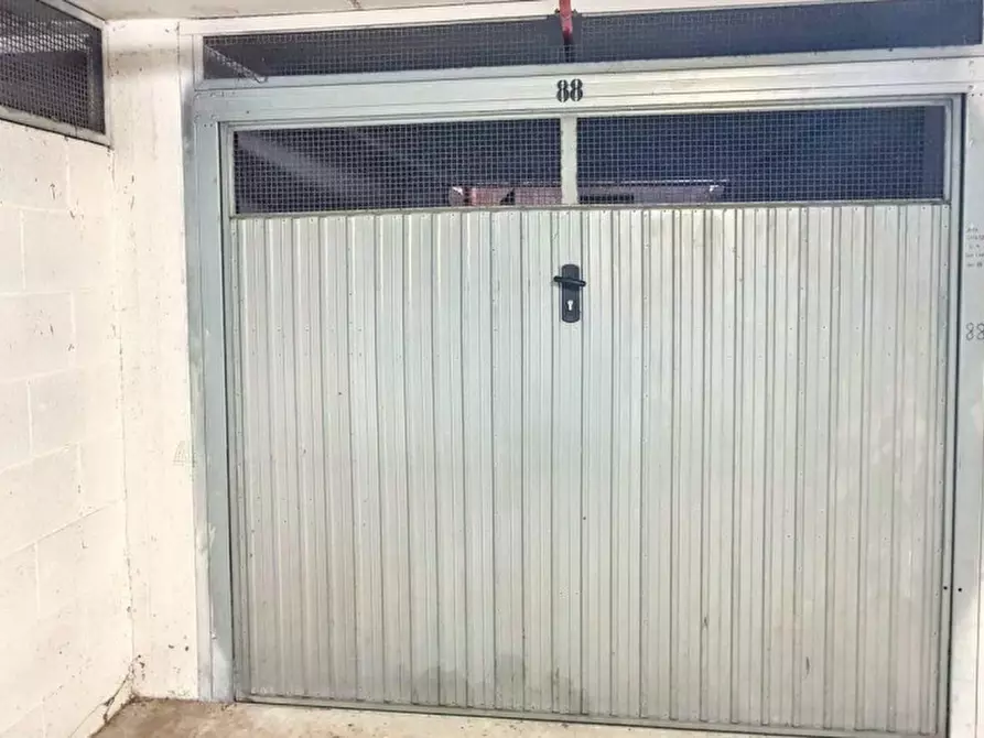 mansarda in vendita a Roma in zona Prenestino-Labicano