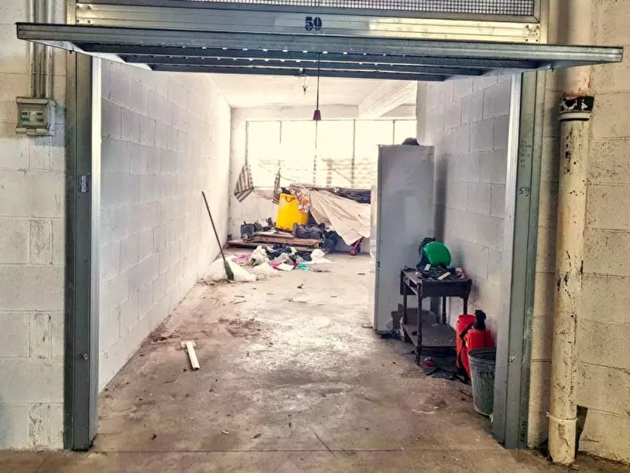 appartamento in vendita a Roma in zona Prenestino-Labicano