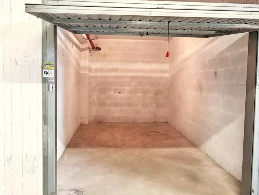 mansarda in vendita a Roma in zona Prenestino-Labicano