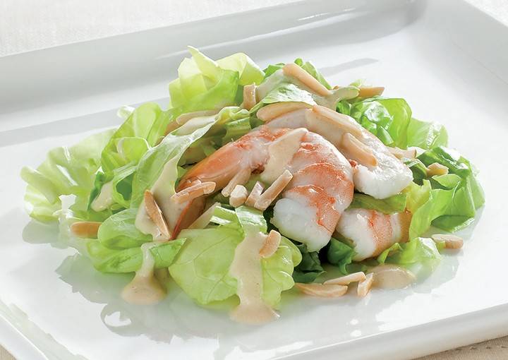 negozio in vendita a Roma