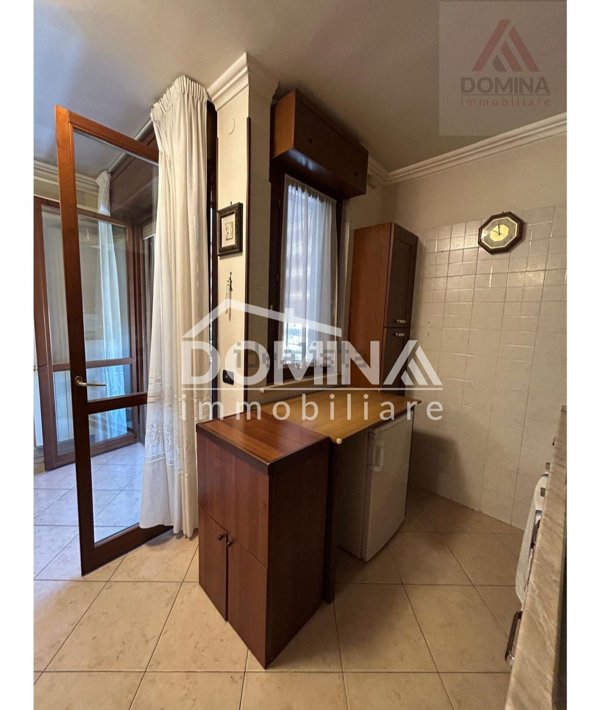 appartamento in vendita a Roma in zona Ponte di Nona