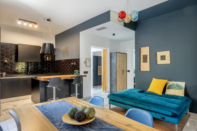 casa indipendente in vendita a Roma in zona La Pisana