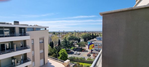 appartamento in vendita a Roma in zona Acilia