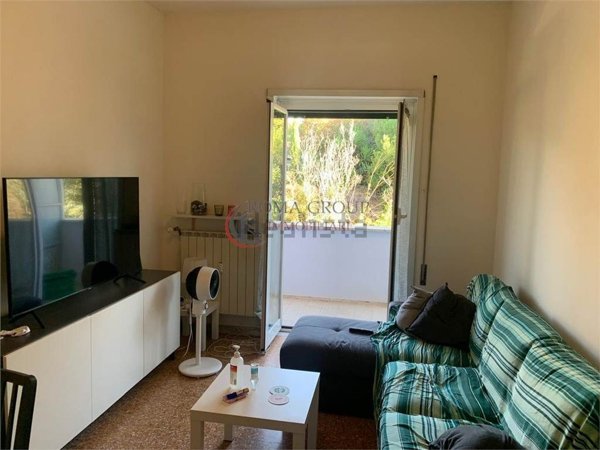 appartamento in vendita a Roma in zona Ardeatino