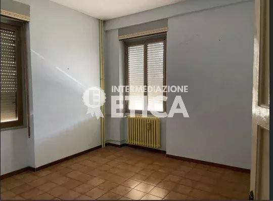 appartamento in vendita a Roma in zona Trionfale