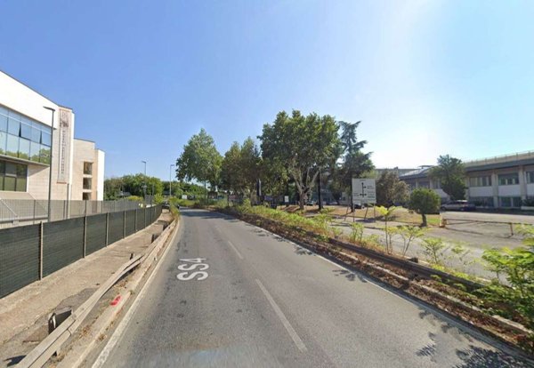 negozio in vendita a Roma in zona Parioli