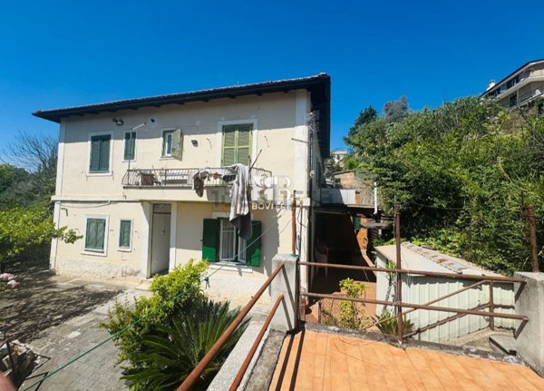 appartamento in vendita a Roma in zona Trionfale