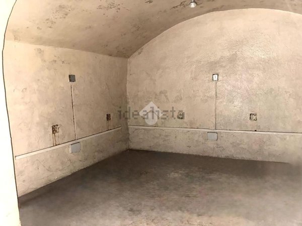 appartamento in vendita a Roma in zona Campo Marzio