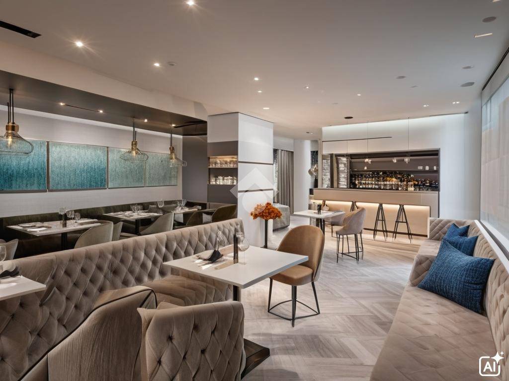 negozio in vendita a Roma in zona Ostia