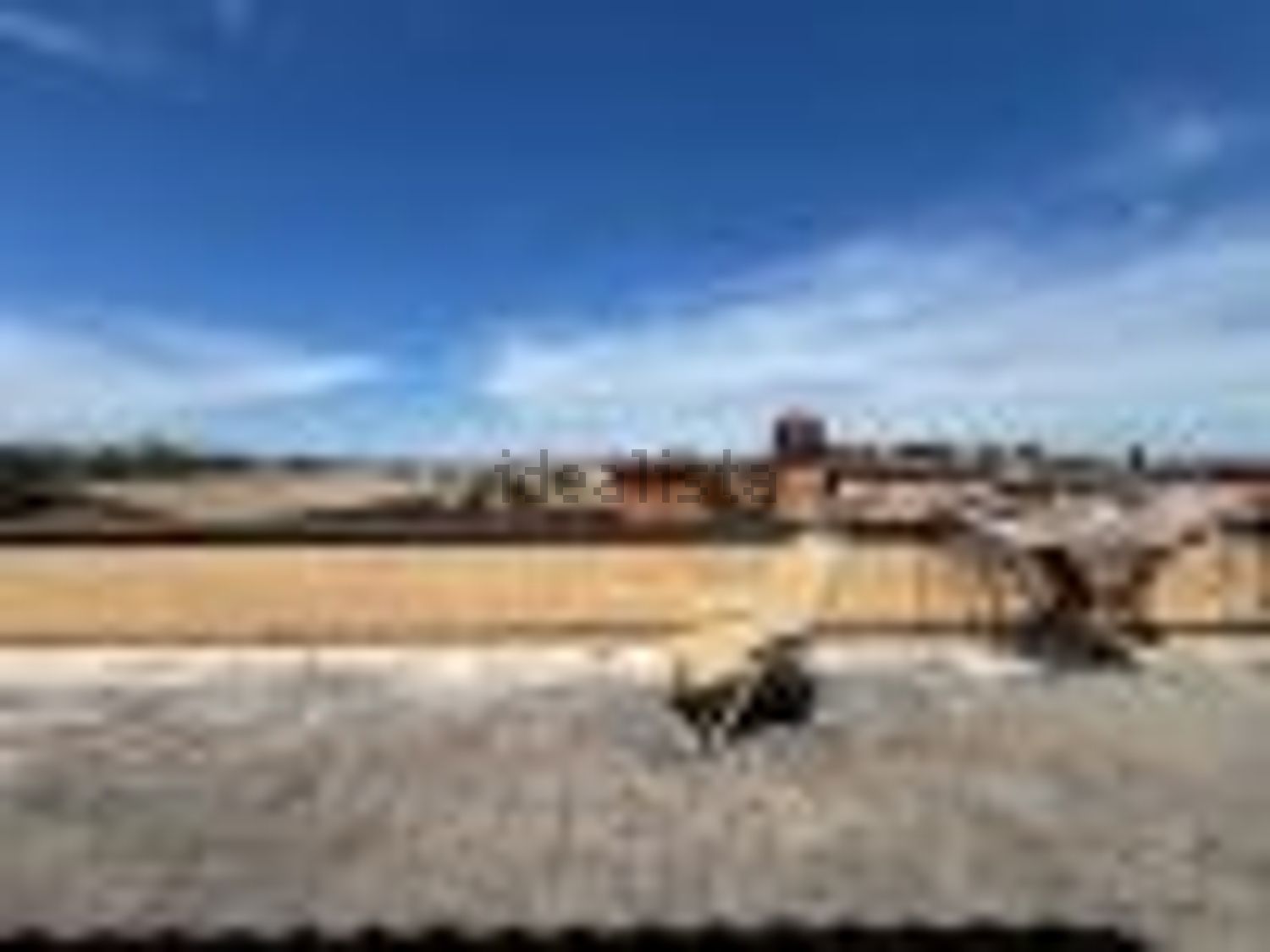 appartamento in vendita a Roma in zona Acilia