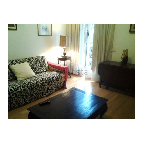 appartamento in vendita a Roma in zona Aurelio