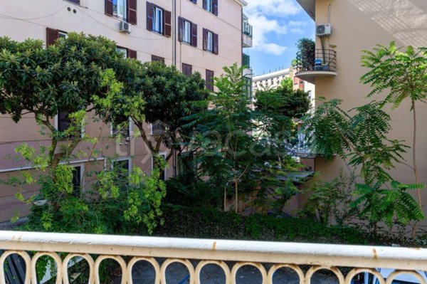 appartamento in vendita a Roma in zona Pinciano