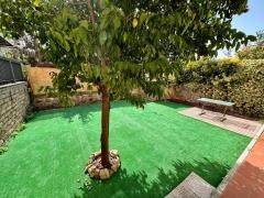 appartamento in vendita a Roma in zona Torre Angela