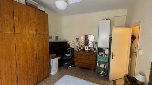 appartamento in vendita a Roma in zona Prenestino-Labicano