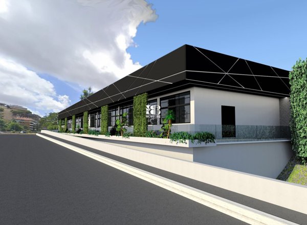 appartamento in vendita a Roma in zona Gianicolense