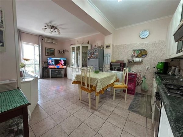 appartamento in vendita a Roma in zona Testaccio