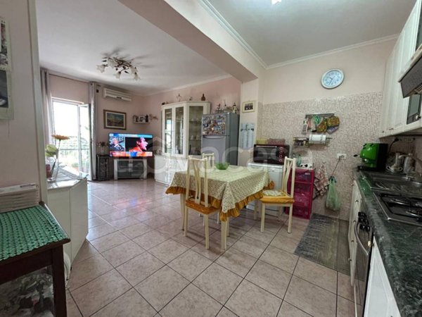 appartamento in vendita a Roma in zona Testaccio