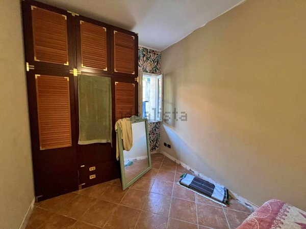 appartamento in vendita a Roma in zona Ponte di Nona