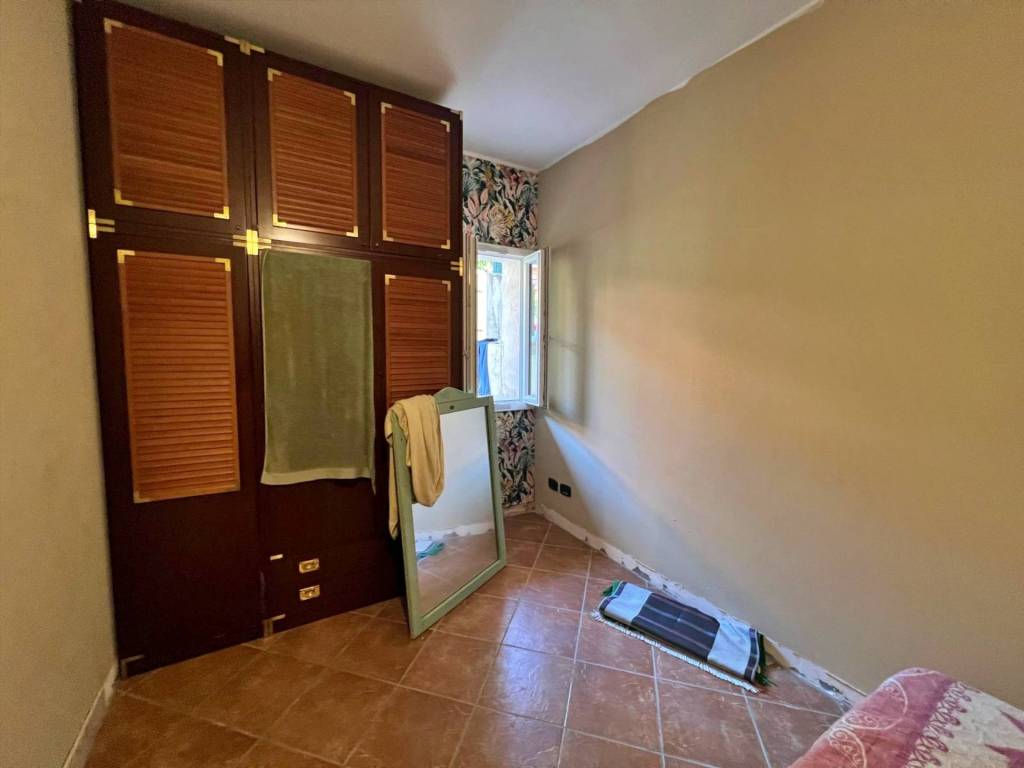 appartamento in vendita a Roma in zona Ponte di Nona