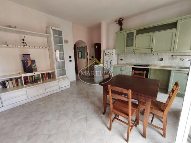 appartamento in vendita a Roma in zona Casalotti