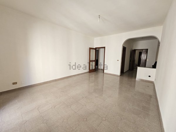 appartamento in vendita a Roma in zona Ostia