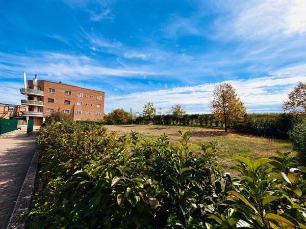 appartamento in vendita a Roma in zona Ponte di Nona