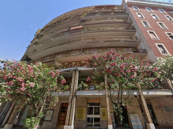 negozio in vendita a Roma in zona Trieste