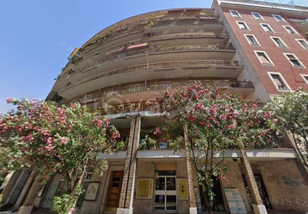 casa indipendente in vendita a Roma in zona Trieste