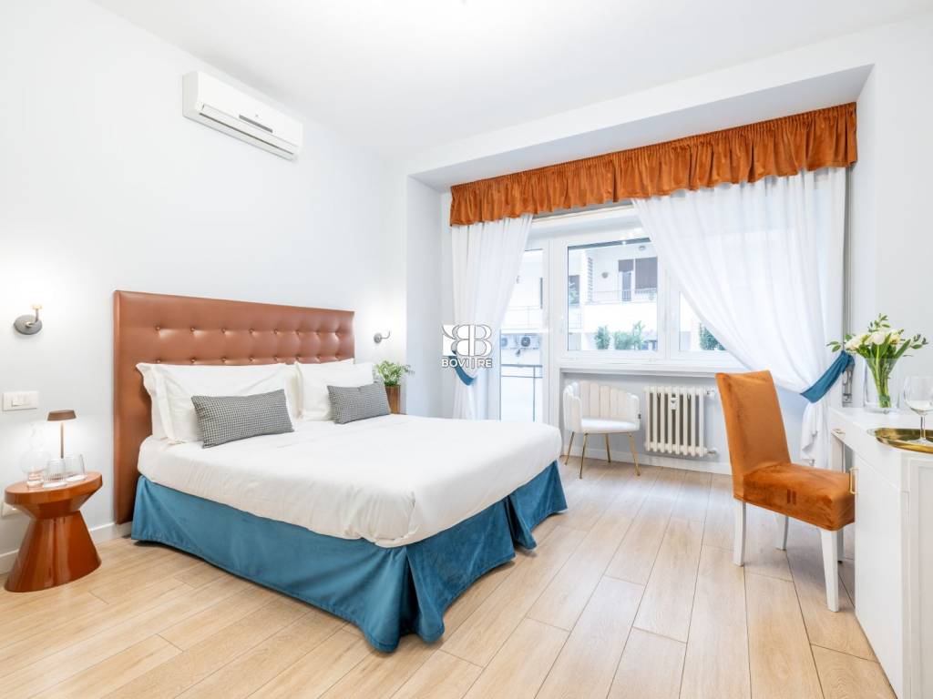 negozio in vendita a Roma