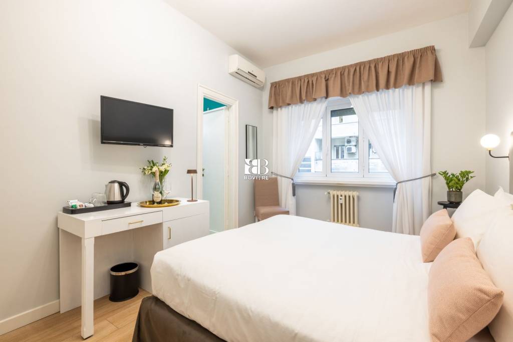 negozio in vendita a Roma