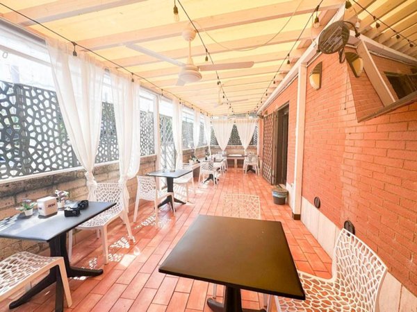 negozio in vendita a Roma in zona Primavalle