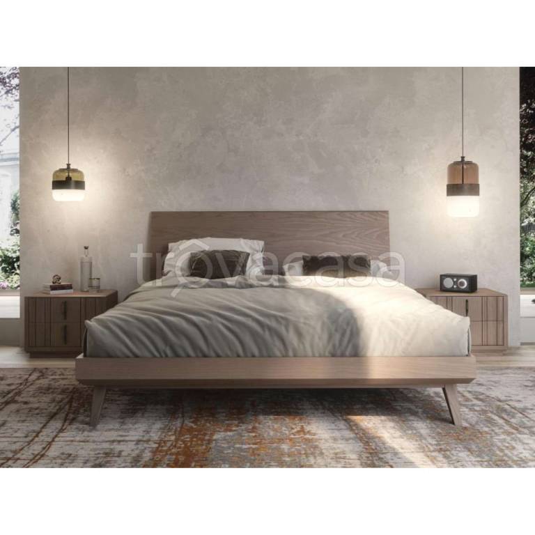 negozio in vendita a Roma in zona Castro Pretorio