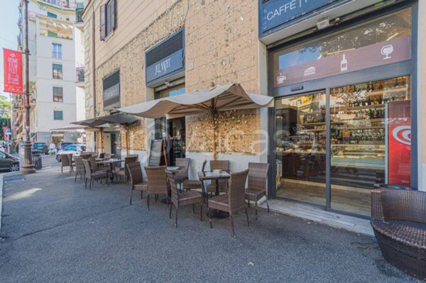 negozio in vendita a Roma in zona Flaminio
