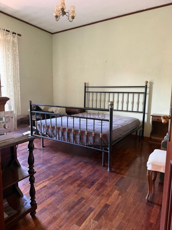 appartamento in vendita a Roma in zona Tomba di Nerone