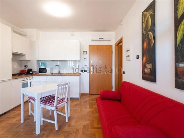 appartamento in vendita a Roma in zona Aurelio