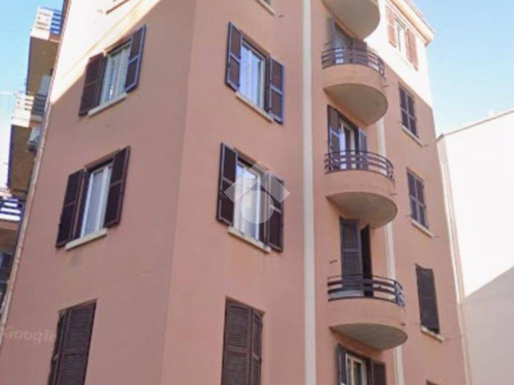 appartamento in vendita a Roma in zona Tuscolano