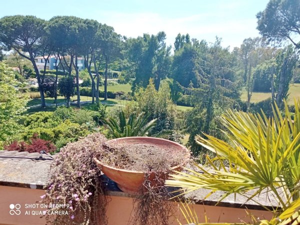 appartamento in vendita a Roma in zona Casal Palocco