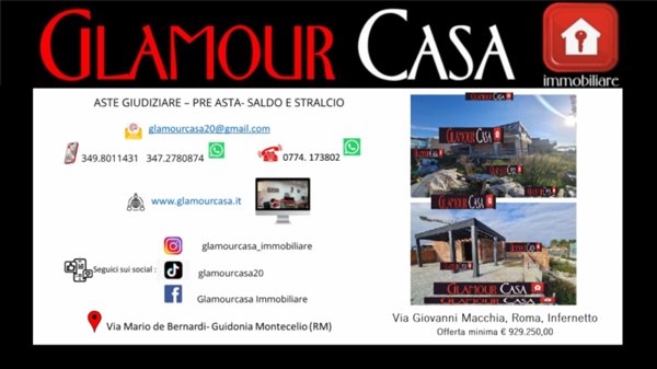 casa semindipendente in vendita a Roma in zona Ostiense