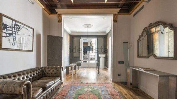 appartamento in vendita a Roma in zona San Saba - Ripa