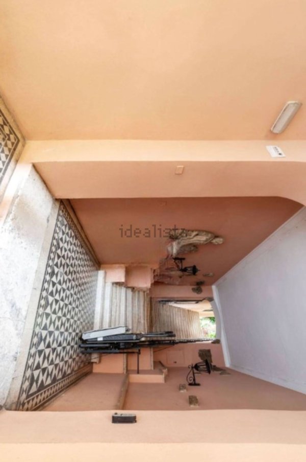 appartamento in vendita a Roma in zona Campo Marzio