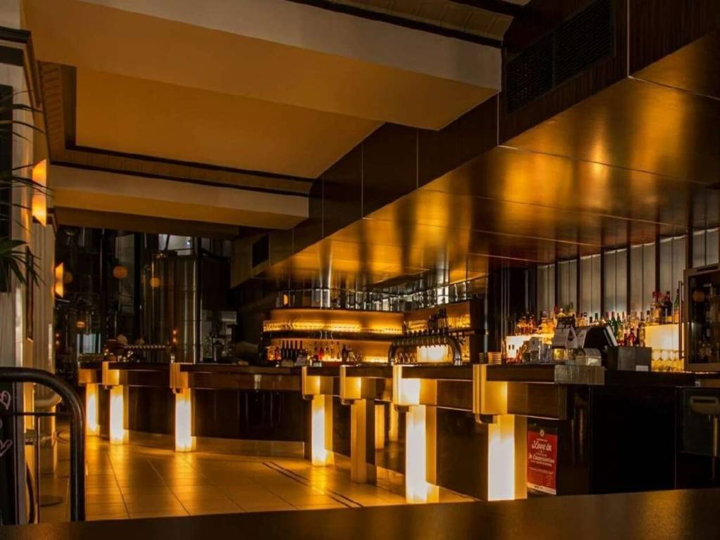 negozio in vendita a Roma in zona Centro Storico