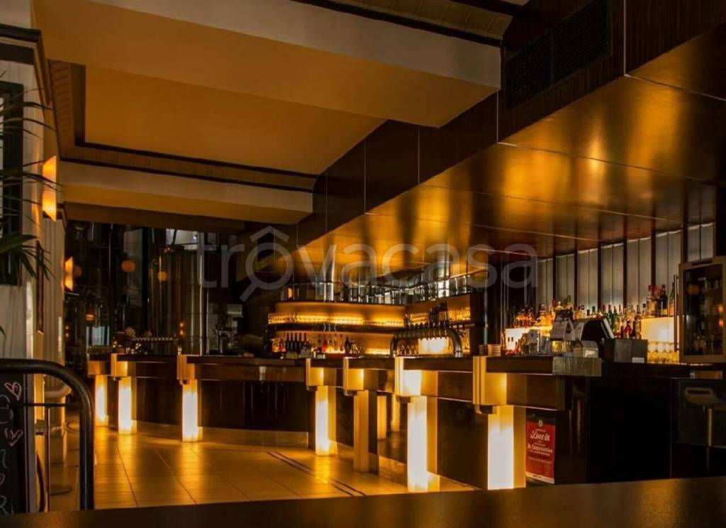 negozio in vendita a Roma in zona Campo Marzio