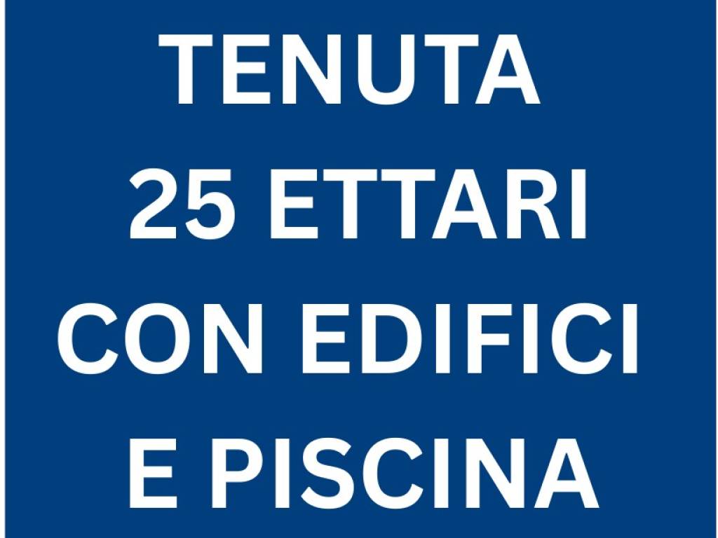 casa indipendente in vendita a Roma in zona Olgiata