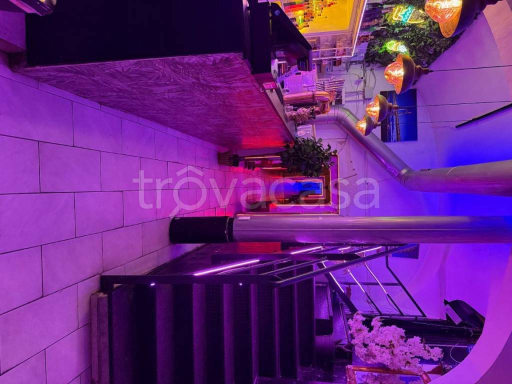 negozio in vendita a Roma in zona Rione Prati